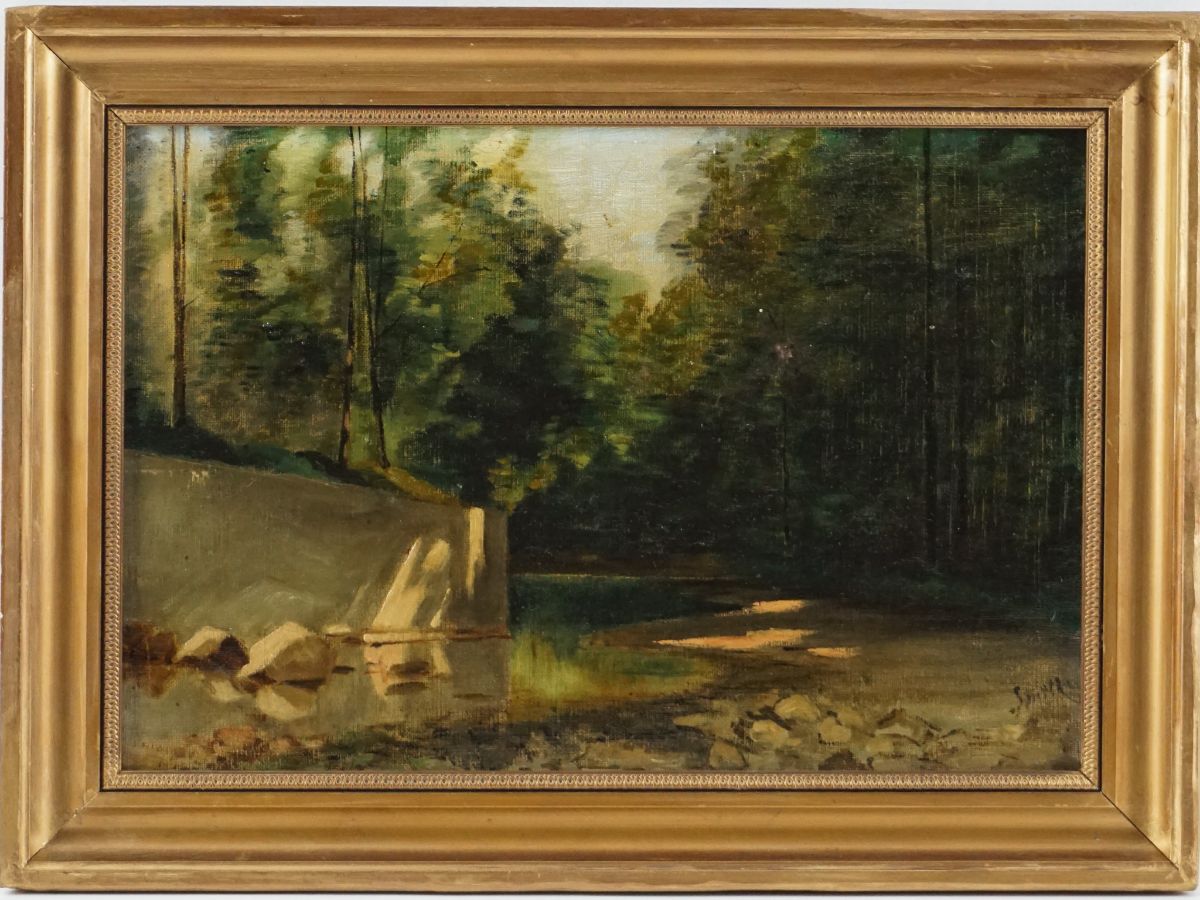 Smith
