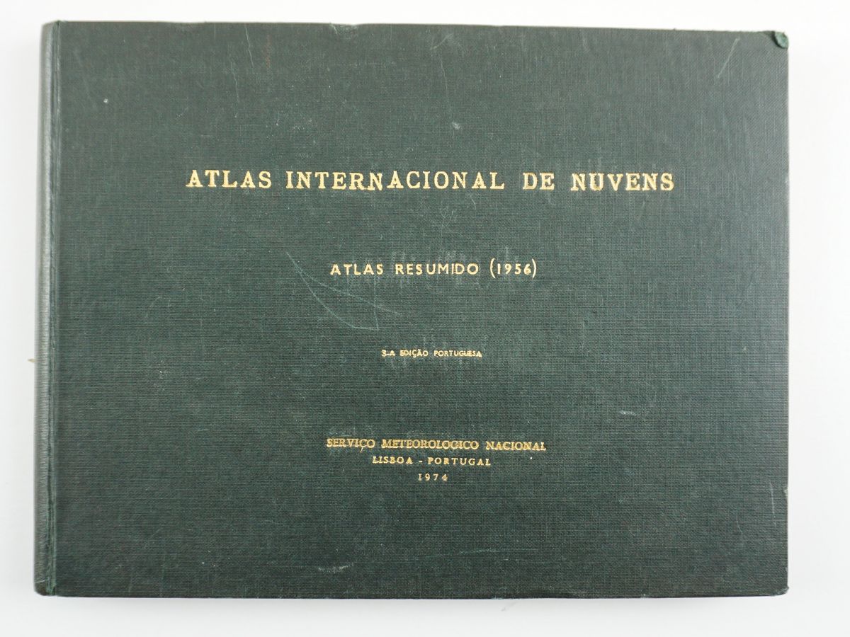 Photobook