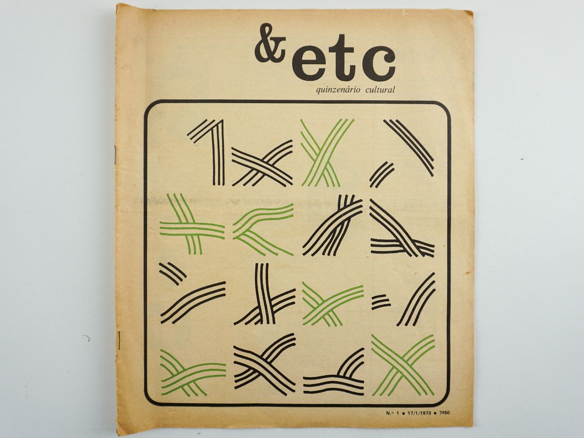 & Etc