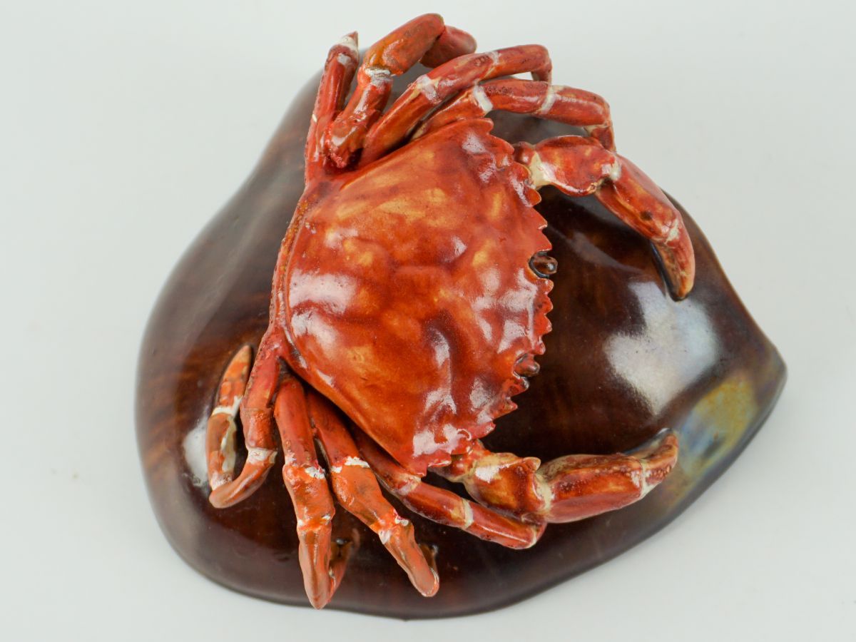 Bordalo Pinheiro