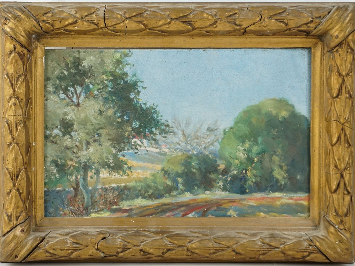 Vasco Marques