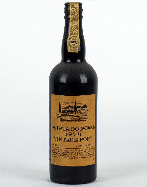 Vinho do Porto