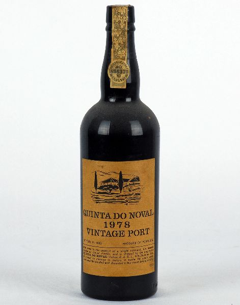 Vinho do Porto
