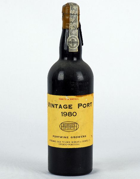 Vinho do Porto