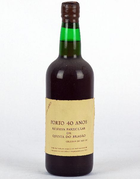 Vinho do Porto