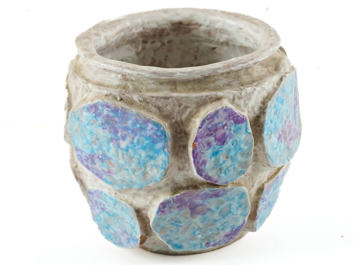 Cachepot