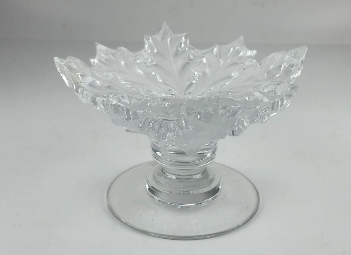 Lalique