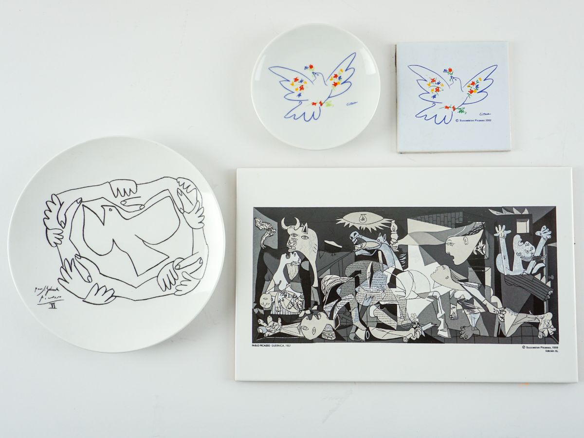 Picasso