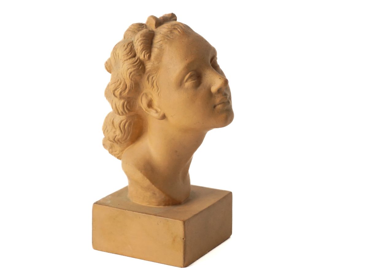 Figura feminina