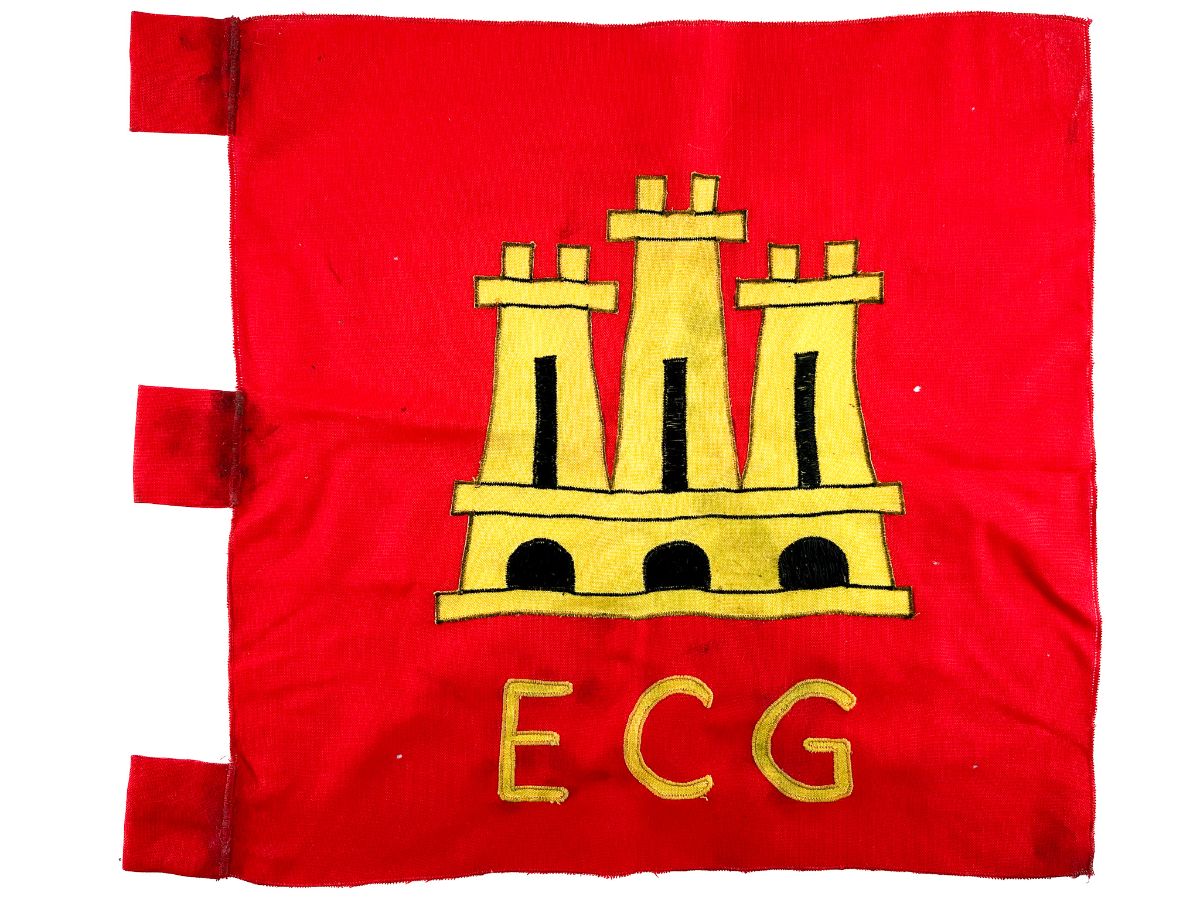Mocidade Portuguesa