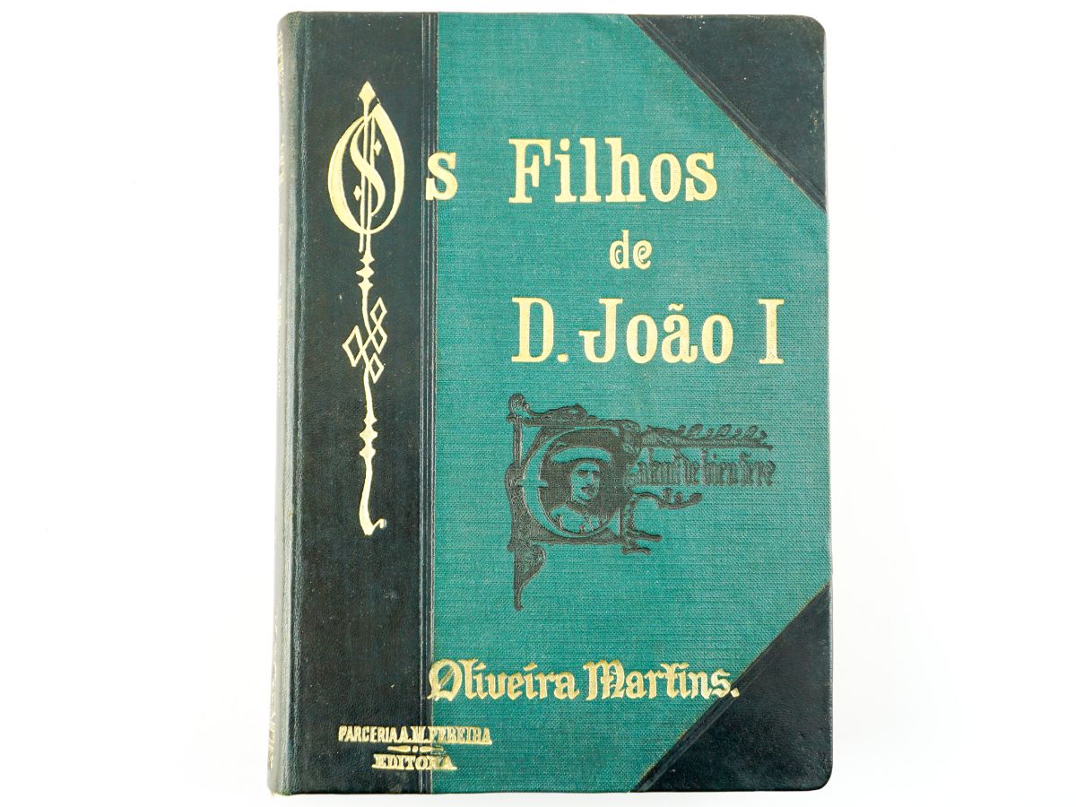 Oliveira Martins