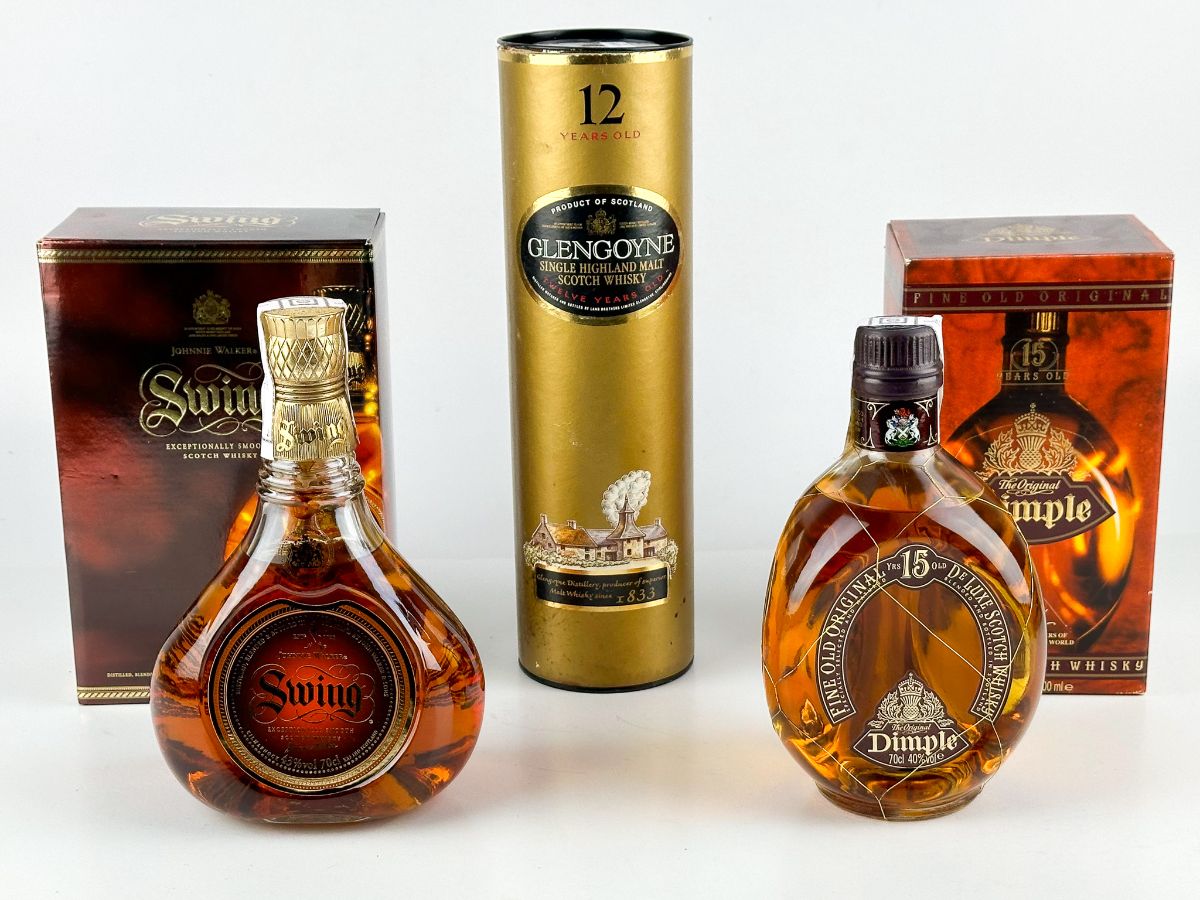 Whisky