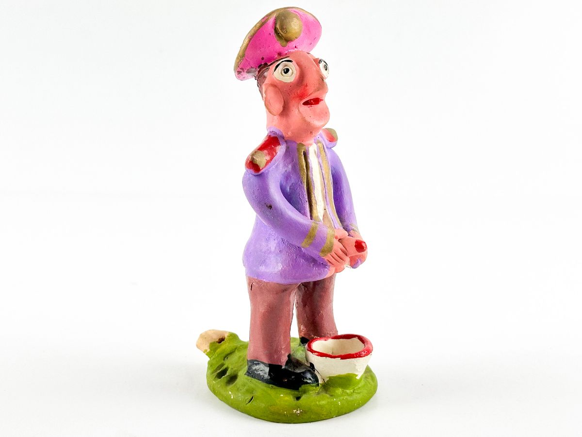 Figurado de Barcelos