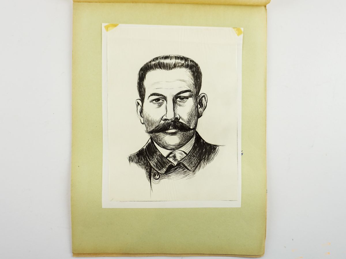 Regicídio - 1908