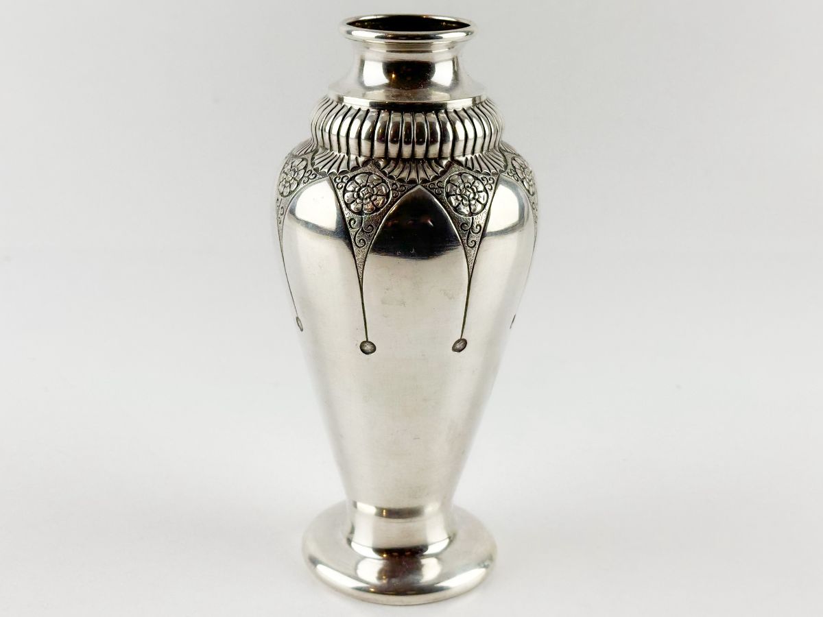 Jarra ArtDeco