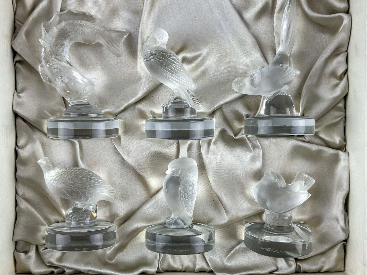 Lalique