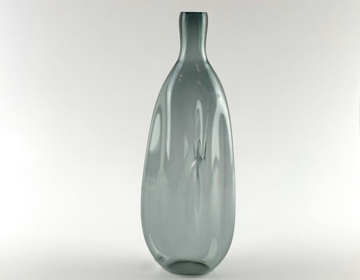 Garrafa de Murano