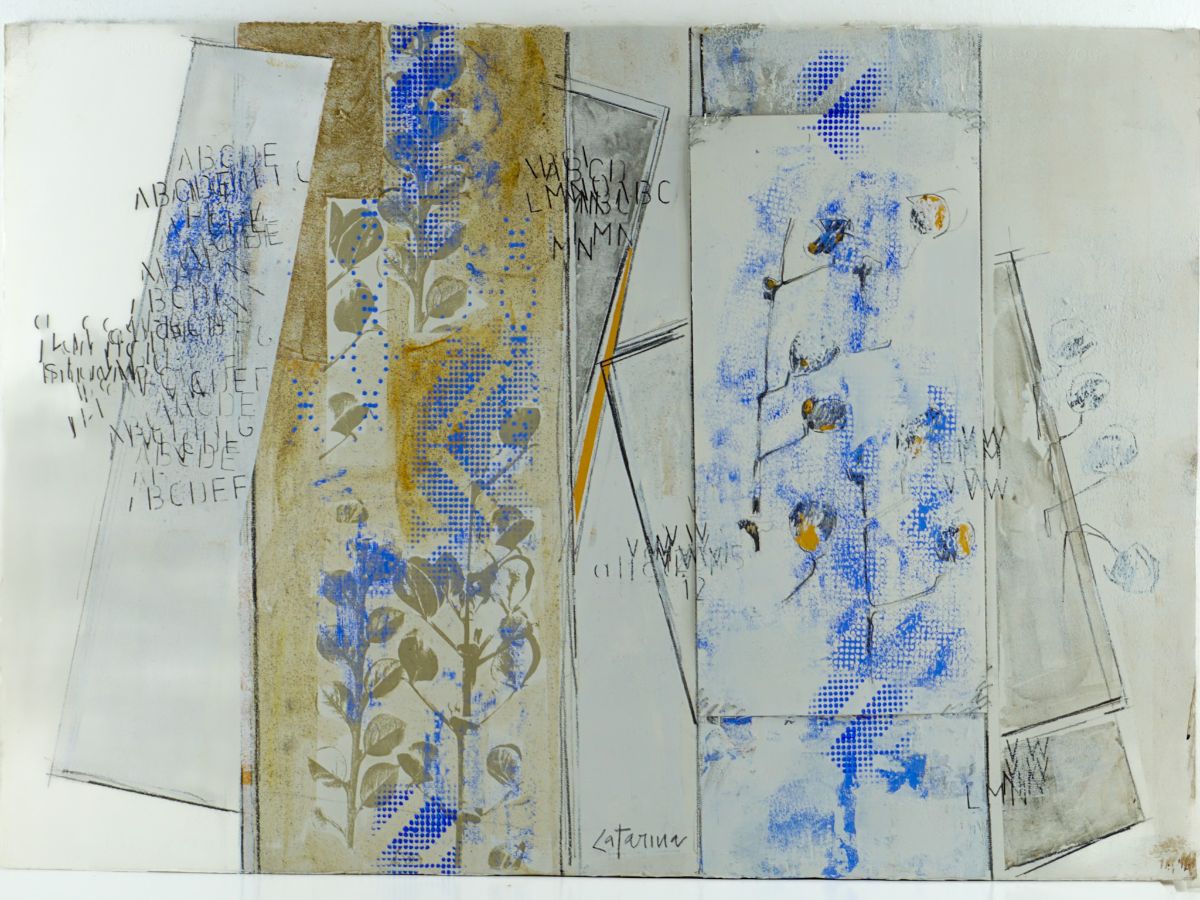 Catarina Castel-Branco