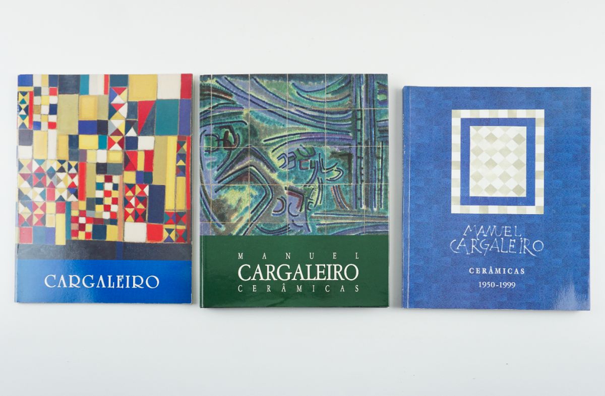 Cargaleiro