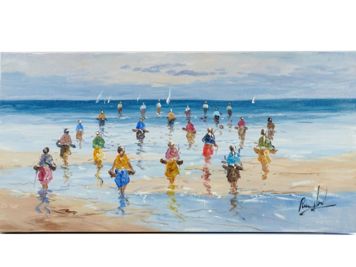 Don Roig Vidal