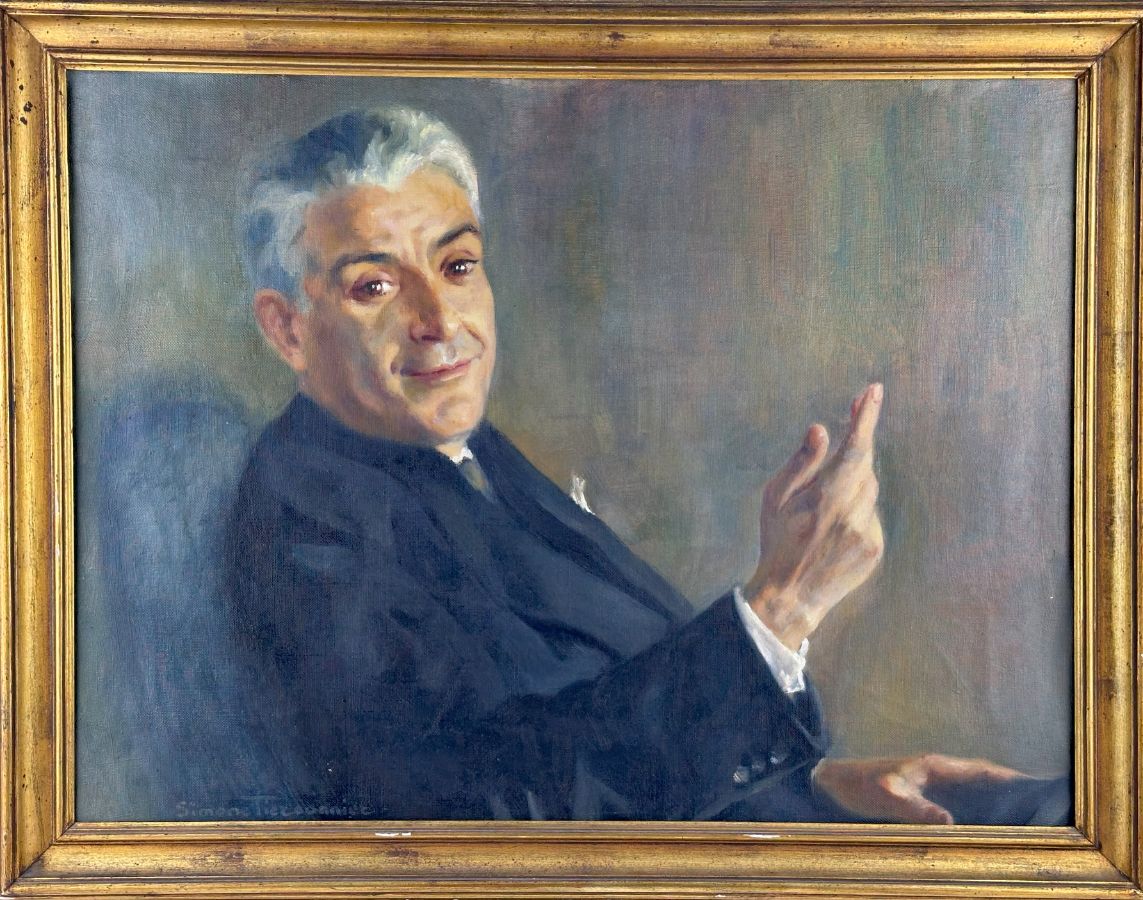 Figura masculina