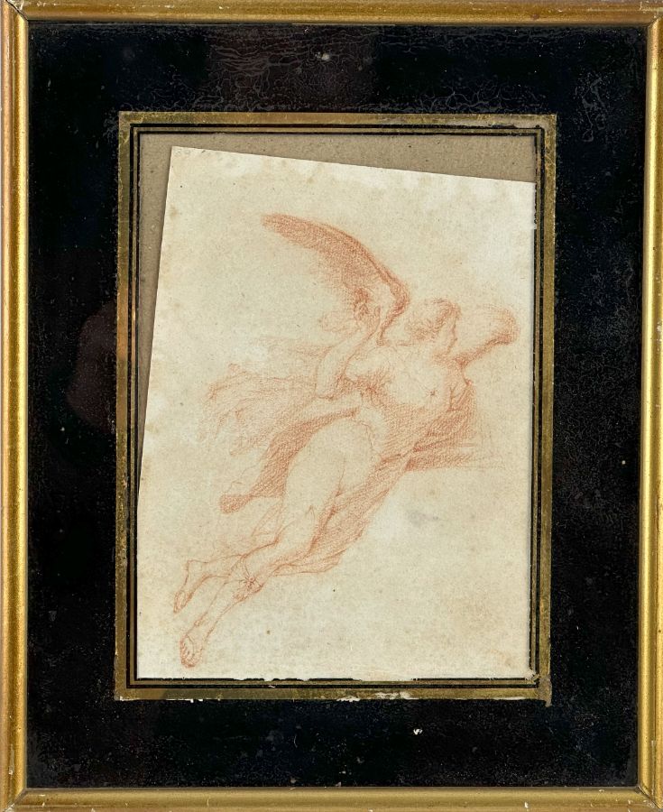 Anjo