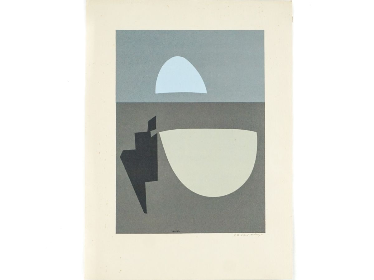 Vasarely