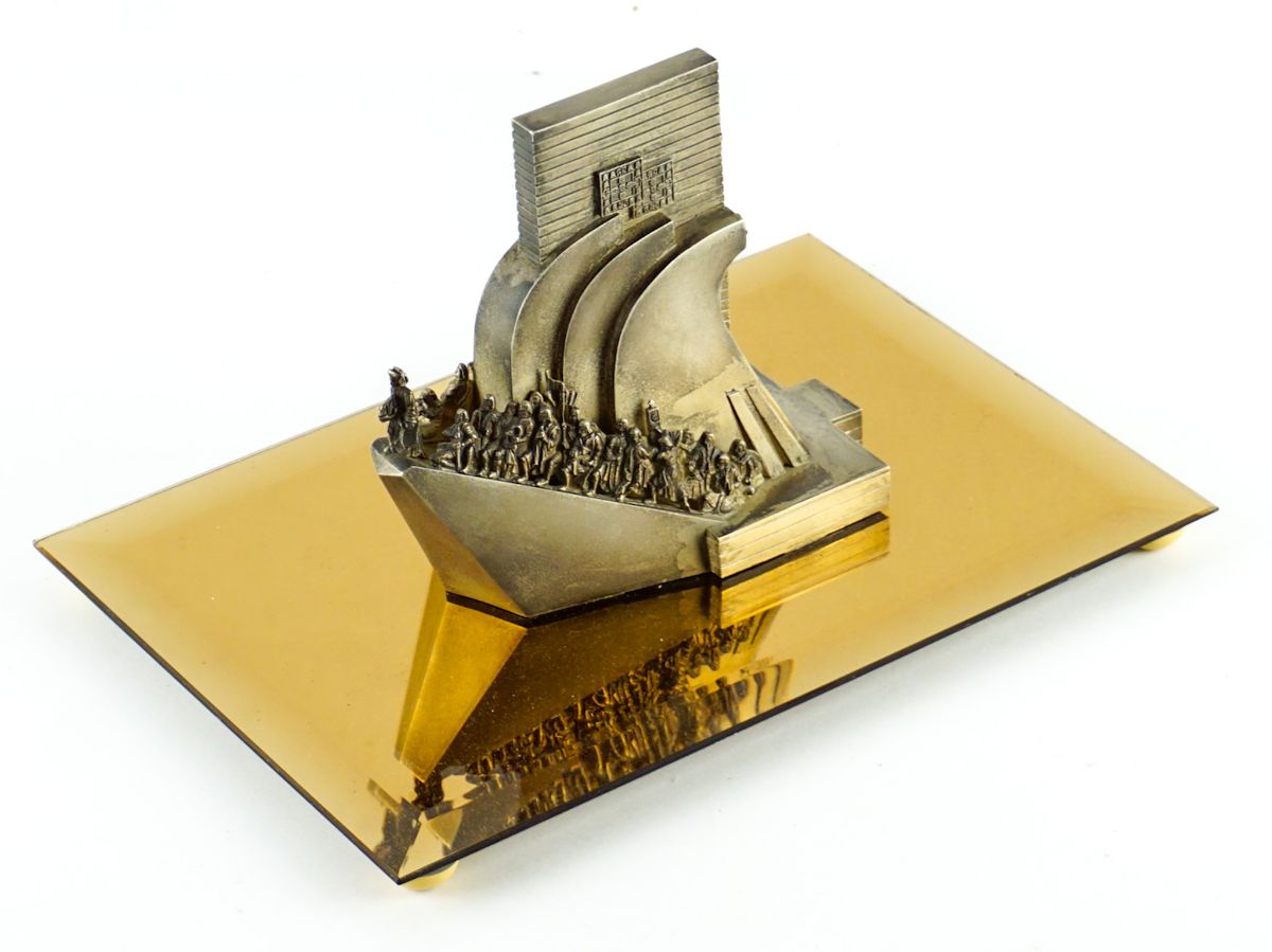 Padrão dos Descobrimentos