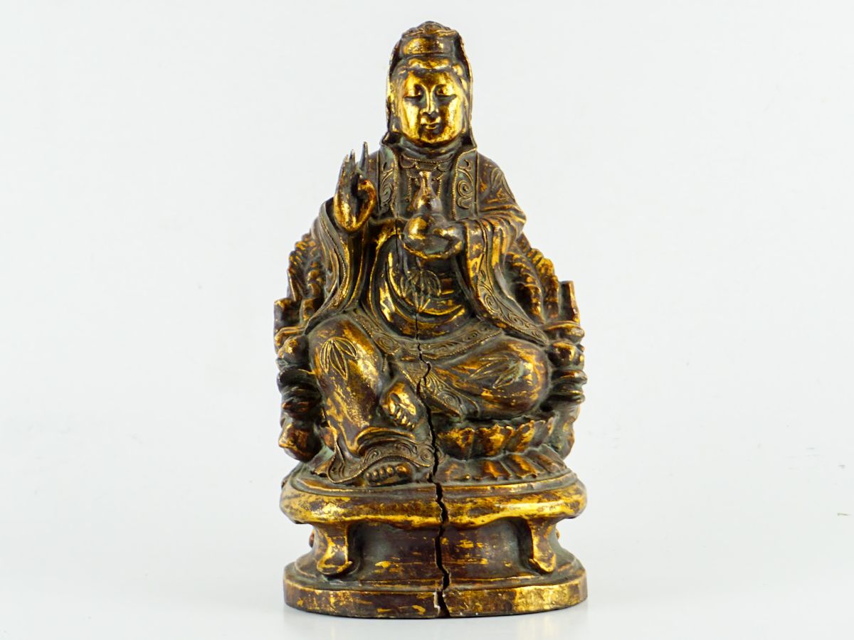 Buda