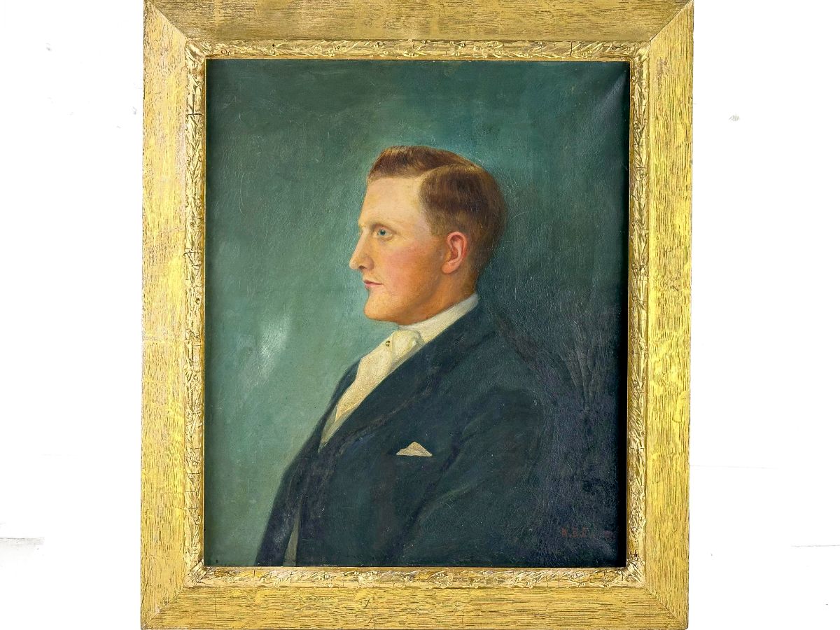 Figura masculina