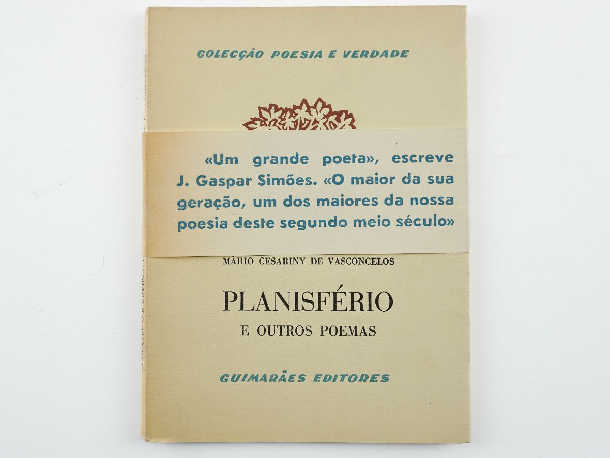Mário Cesariny
