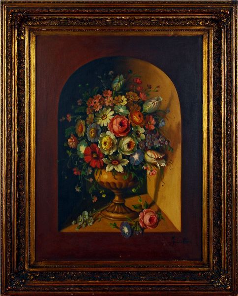 Manuel Fontana