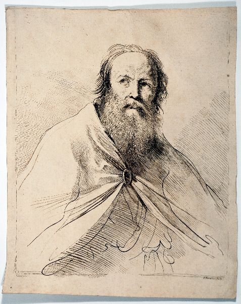 Bartolozzi