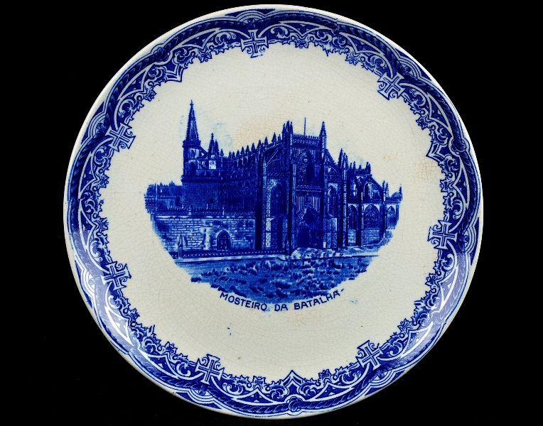 Prato