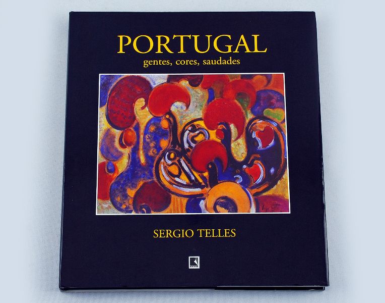 Sérgio Telles
