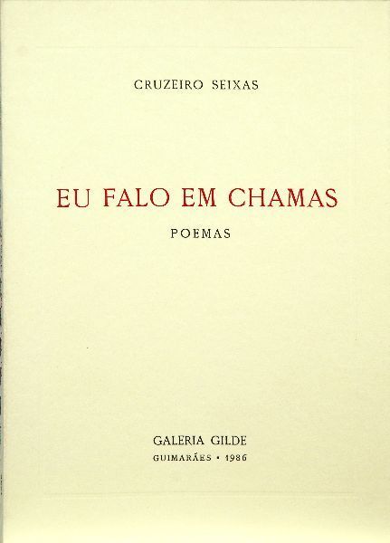 Cruzeiro Seixas