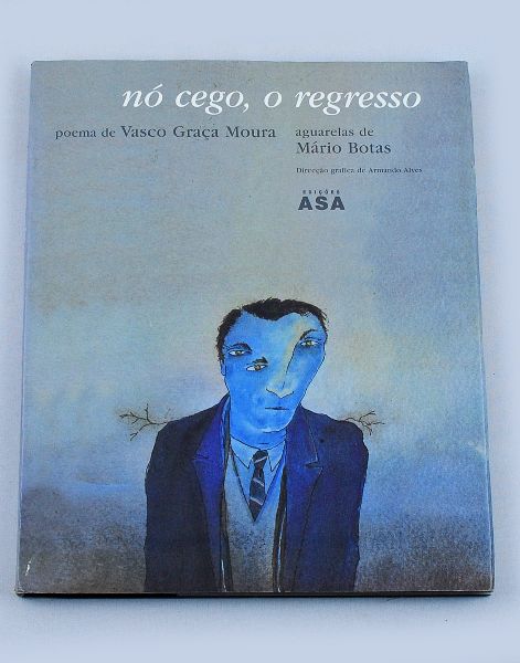 Mário Botas