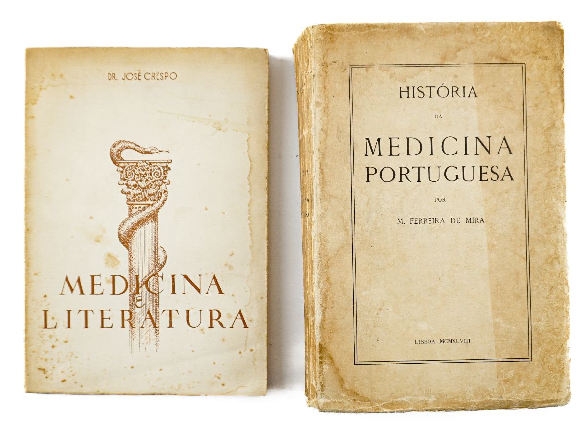 Medicina