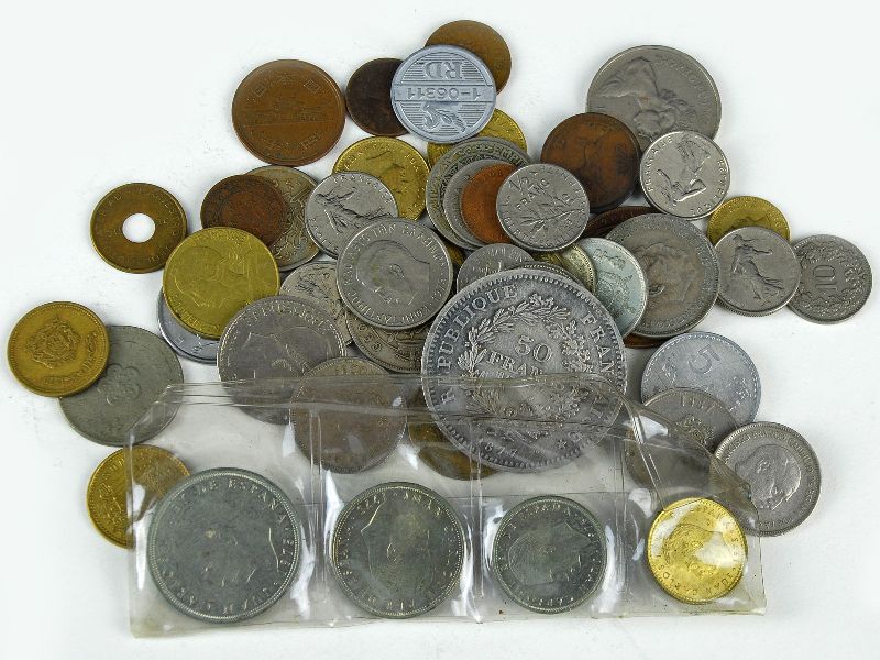 Moedas da República Portuguesa