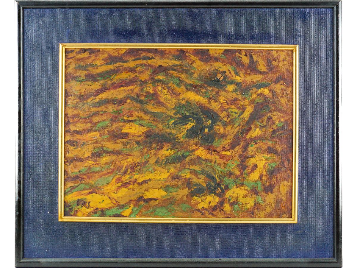 Von Strand Laufer