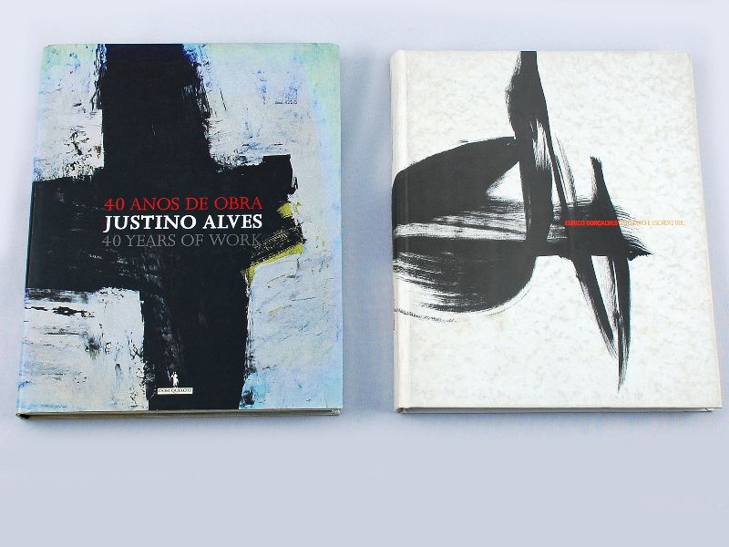 2 Livros