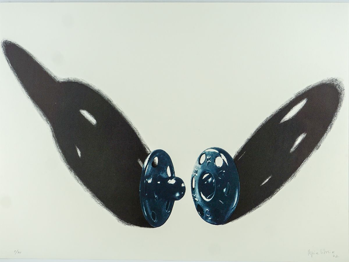 Regine Silveira