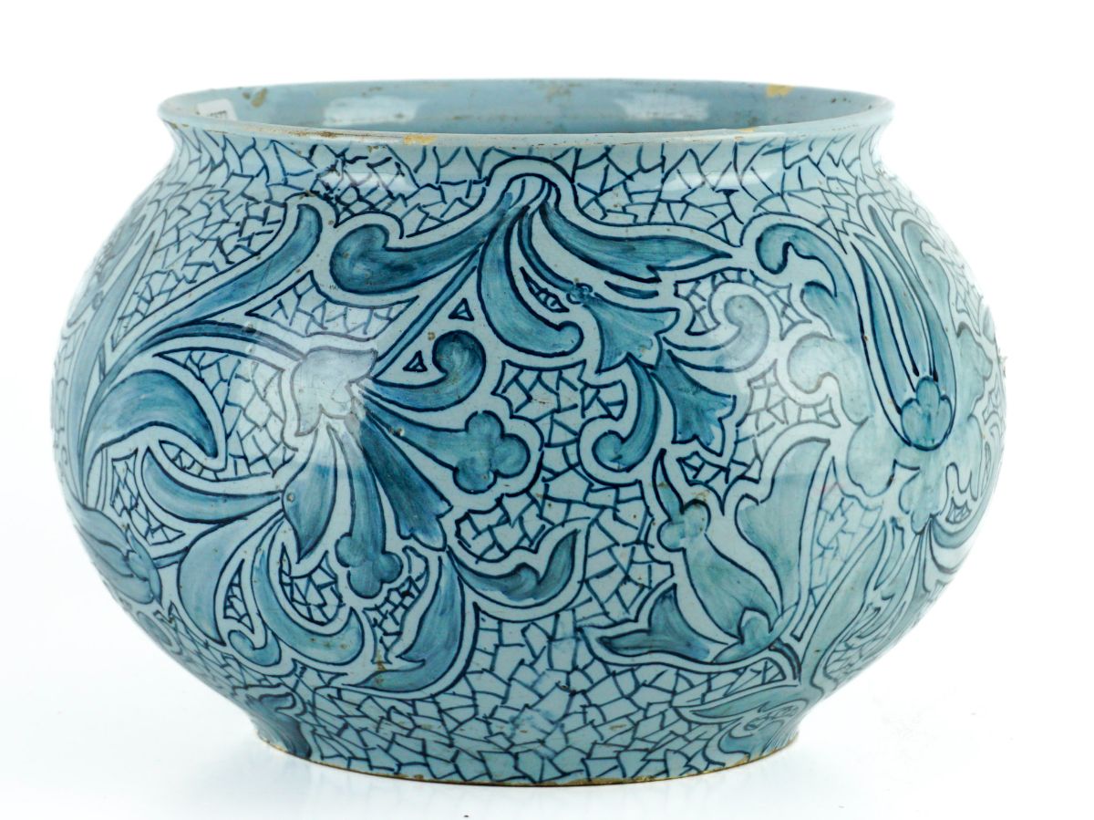 Cachepot