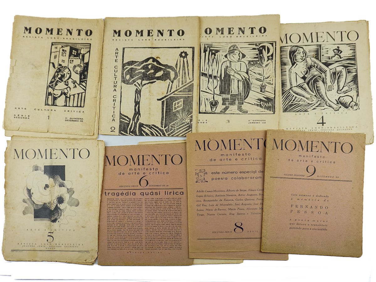 Momento