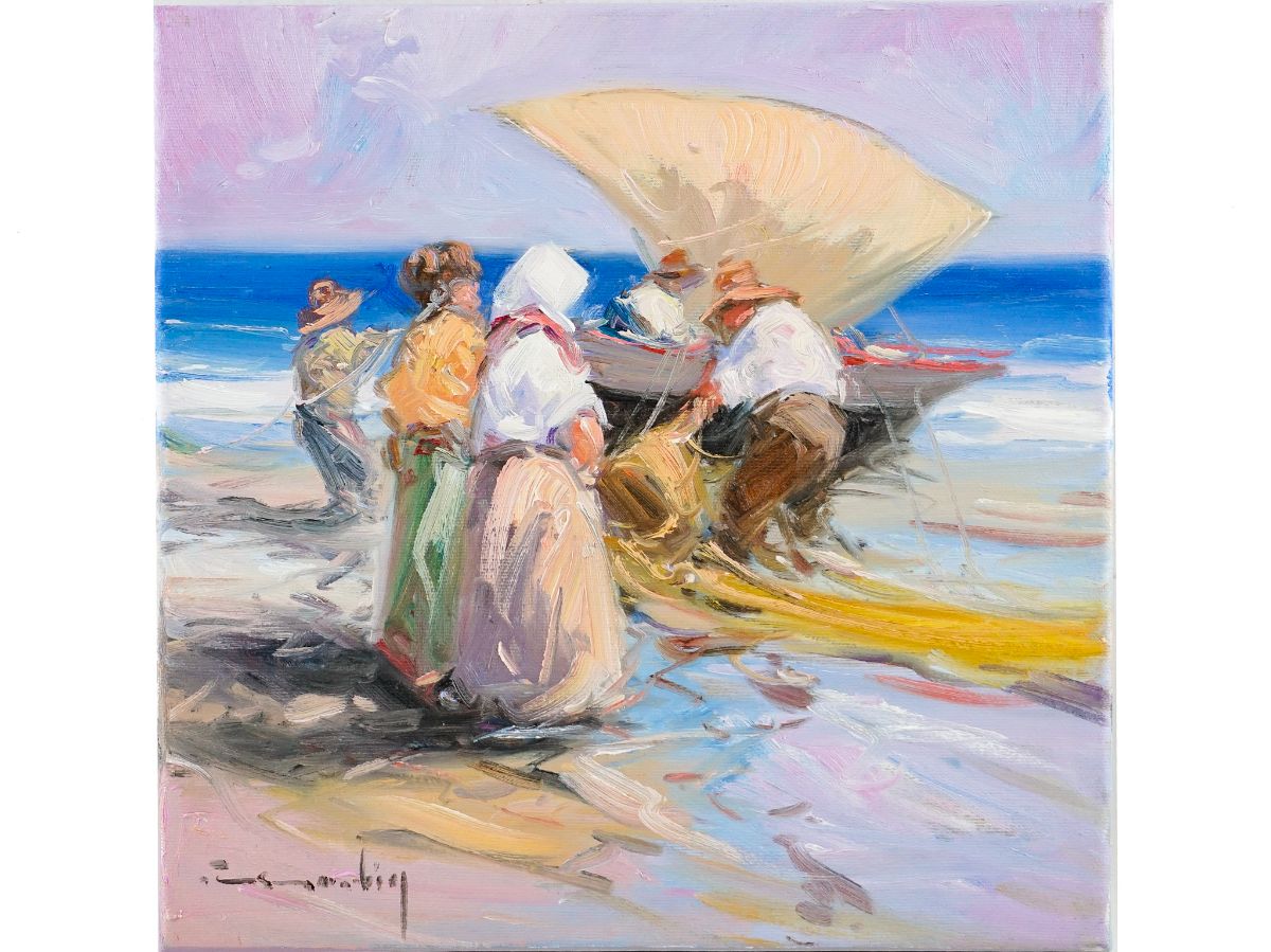 Casarrubios