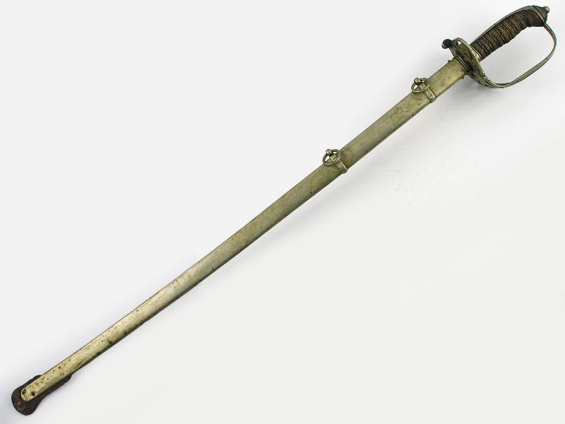 Sabre