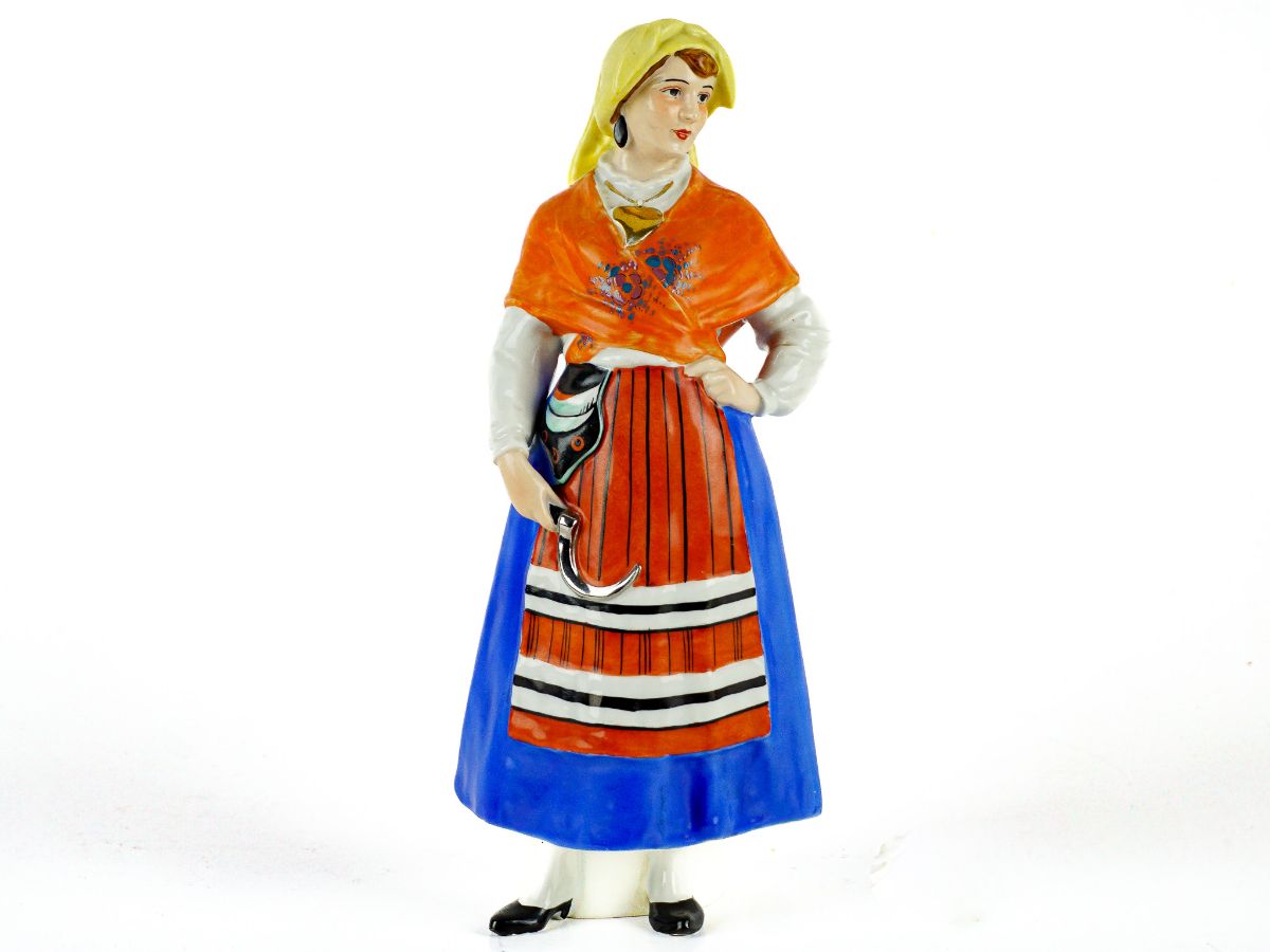 Vista Alegre