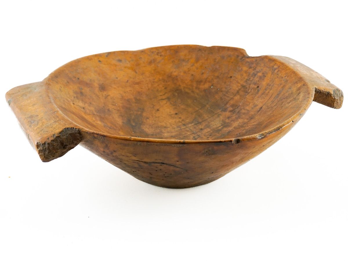 Fruteira