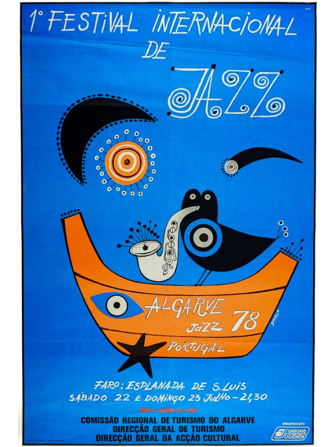Cartaz