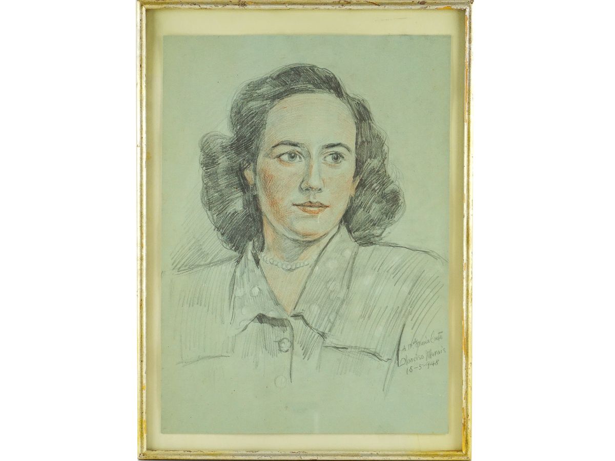 Narciso Morais
